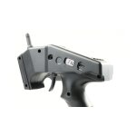 Fernsteuerung ATX6 6-Kanal 2,4GHz mit FSS-Empfänger