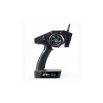 Fernsteuerung ATX6 6-Kanal 2,4GHz mit FSS-Empfänger