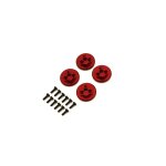 Radmitnehmer Fazer FZ02-B (4) HD