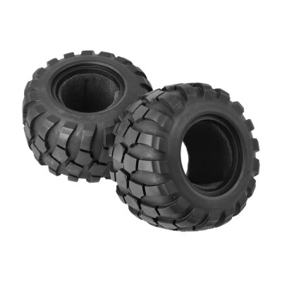 Monster Truck Tires (2,2 x 4,52 x 2,55")