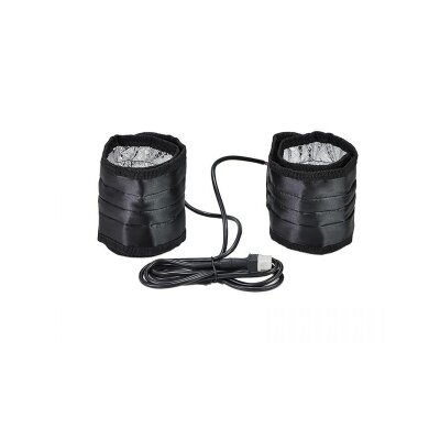 AM Tyre Warmer Optional Warming Belt (1/8th)