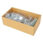 MBX-8 Eco 1/8 4WD OFF-Road Buggy Team Edition