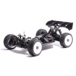 MBX-8 Eco 1/8 4WD OFF-Road Buggy Team Edition
