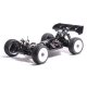 MBX-8 Eco 1/8 4WD OFF-Road Buggy Team Edition