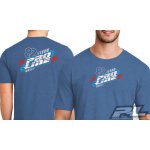 Pro-Line Energy blau T-Shirt