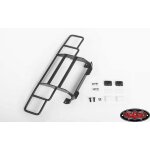 Ranch Front Grille w/IPF Lights for Traxxas TRX-4 Chevy K5 B