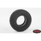 RC4WD Milestar Patagonia A/T 1.7 Tires