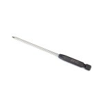 Speed-Bit, Innensechskant Kugel 1/4Zoll 2,0mm