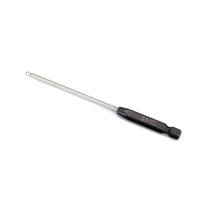 Speed-Bit, Innensechskant Kugel 1/4Zoll 2,5mm