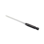 Speed-Bit, Innensechskant Kugel 1/4Zoll 2,5mm