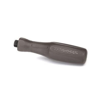 Speed-Bit Griff medium für 1/4Zoll Bit