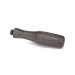 Speed-Bit Griff medium für 1/4Zoll Bit