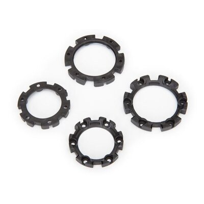 Lager-Retainer innen+außen