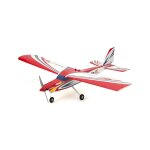 CALMATO ALPHA 40 TRAINER - TOUGHLON (EP/GP) RED