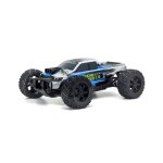 Kyosho Psycho Kruiser 2.0 VE 1:8 4WD Readyset EP...