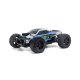 Kyosho Psycho Kruiser 2.0 VE 1:8 4WD Readyset EP (Torx8-Brainz8 ESC)