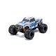 MONSTER TRACKER 2.0 T1 BLAU 1:10 EP READYSET (KT232P)