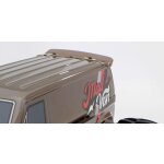 Kyosho Mad Van 4WD FAZER MK2 1:10 Readyset