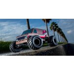 Kyosho Mad Van 4WD FAZER MK2 1:10 Readyset