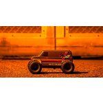 Kyosho Mad Van 4WD FAZER MK2 1:10 Readyset