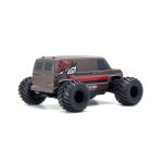 Kyosho Mad Van 4WD FAZER MK2 1:10 Readyset