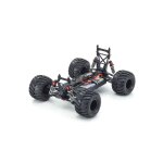 Kyosho Mad Van 4WD FAZER MK2 1:10 Readyset