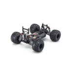 Kyosho Mad Van 4WD FAZER MK2 1:10 Readyset