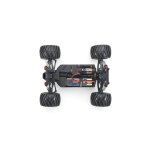 Kyosho Mad Van 4WD FAZER MK2 1:10 Readyset