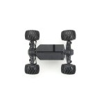 Kyosho Mad Van 4WD FAZER MK2 1:10 Readyset