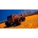 Kyosho Mad Van 4WD FAZER MK2 1:10 Readyset