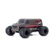Kyosho Mad Van 4WD FAZER MK2 1:10 Readyset