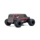 Kyosho Mad Van 4WD FAZER MK2 1:10 Readyset