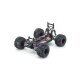 Kyosho Mad Van 4WD FAZER MK2 1:10 Readyset