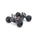 Kyosho Mad Van 4WD FAZER MK2 1:10 Readyset