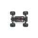 Kyosho Mad Van 4WD FAZER MK2 1:10 Readyset