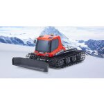 Kyosho Blizzard 2.0 1:12 Readyset EP (KT431S)