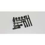 KAROSSERIEBEFESTIGUNG 1:10 (FT22)