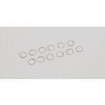 SEGELRING FORTUNE 612