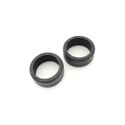 REIFENSATZ INFERNO GT2 (2)