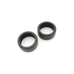 REIFENSATZ INFERNO GT2 (2)