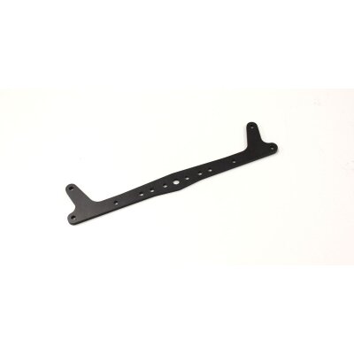 Chassis Brace Plazma LM