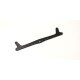 Chassis Brace Plazma LM