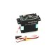 AMX Racing HVWP7545 Standard Digital Servo Wasserdicht