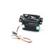 AMX Racing HVWP7545 Standard Digital Servo Wasserdicht