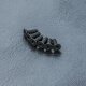 Countersunk screw M2.5X8 (6)