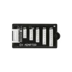 Balancer Adapter 2-6s EH-Type