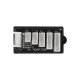 Balancer Adapter 2-6s XH-Type