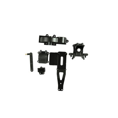 Teile Set A für Eagle 3.2 und 3.3