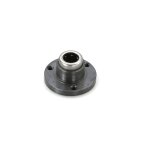 Hauptzahnradaufnahme Nitro tracker (MT125)