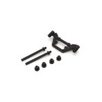 Daempferbruecke Nitro Tracker